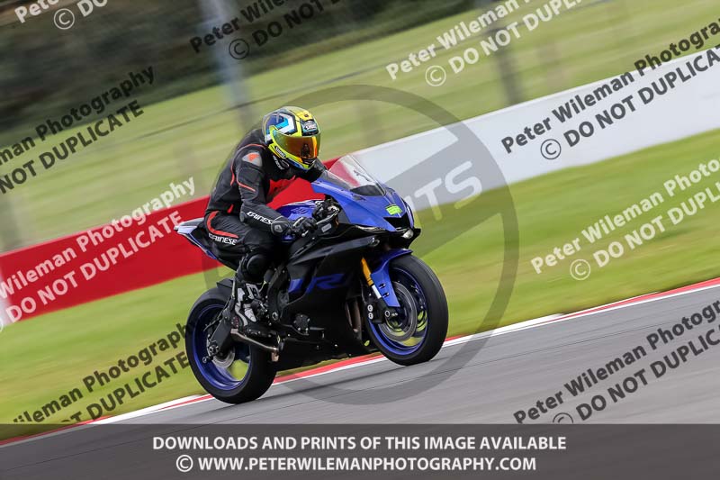 PJ Motorsport 2019;donington no limits trackday;donington park photographs;donington trackday photographs;no limits trackdays;peter wileman photography;trackday digital images;trackday photos